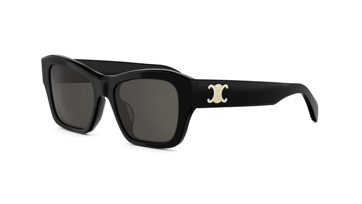 Celine - CL40330U 01A- FEMMES-