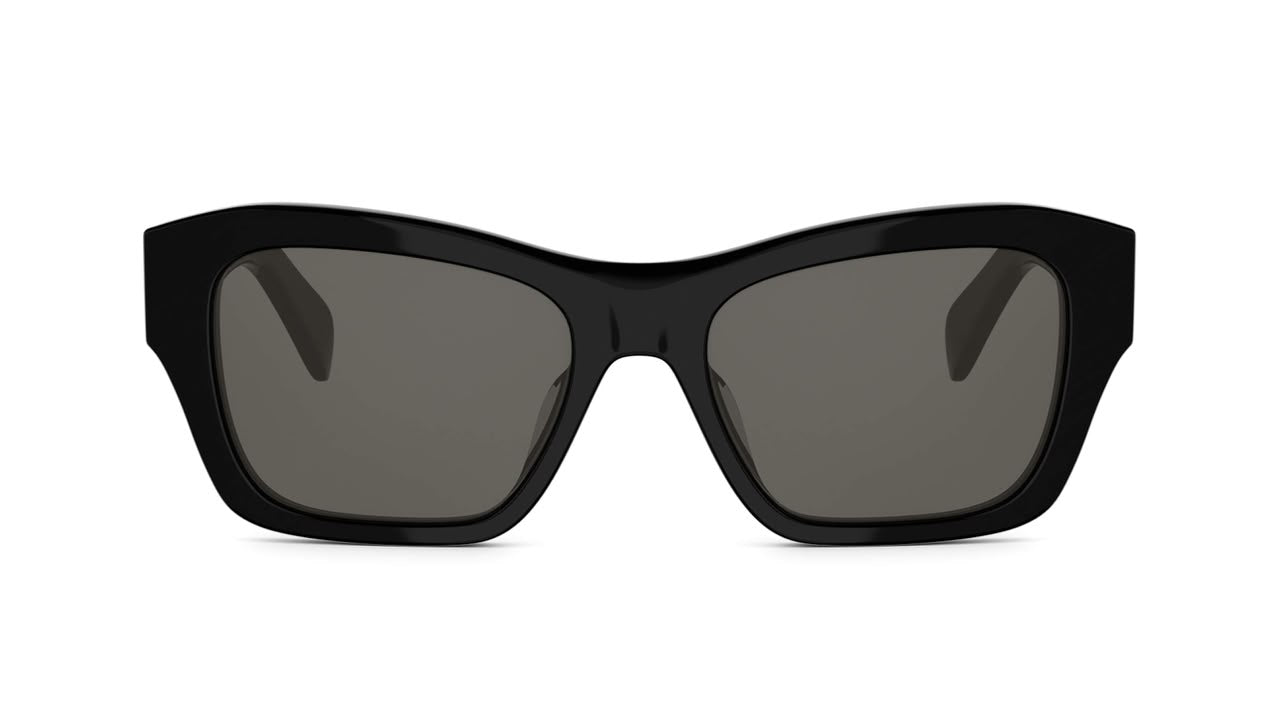 Celine - CL40330U 01A- FEMMES-