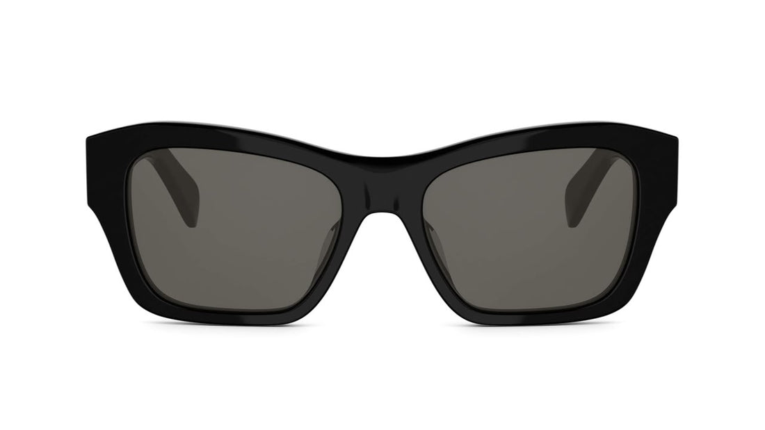 Celine - CL40330U 01A- FEMMES-