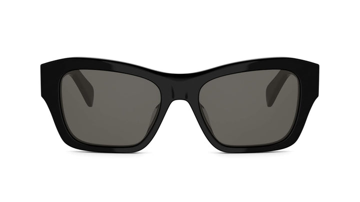 Celine - CL40330U 01A- FEMMES-