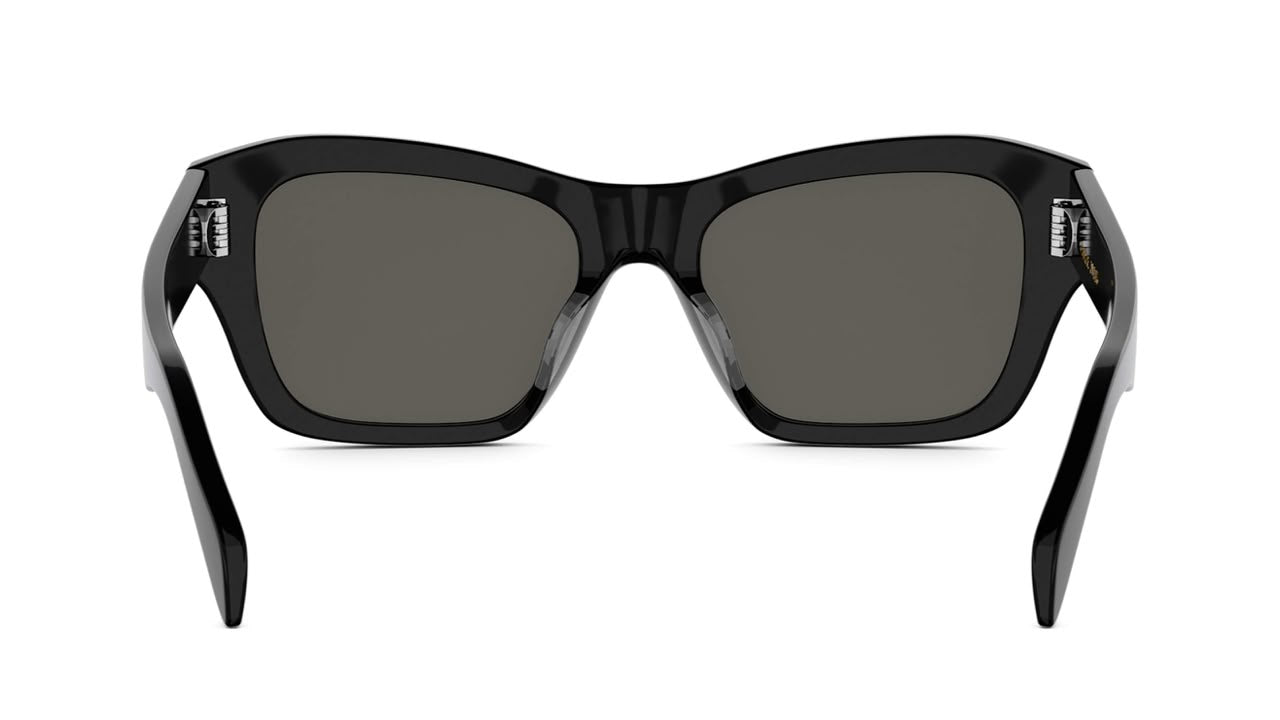Celine - CL40330U 01A- FEMMES-