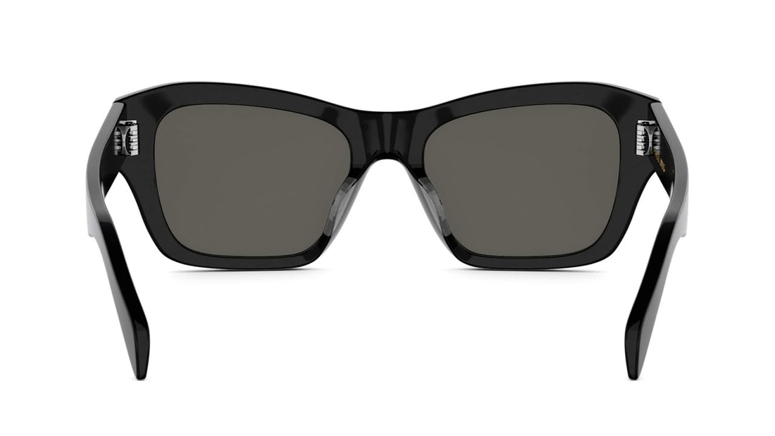 Celine - CL40330U 01A- FEMMES-