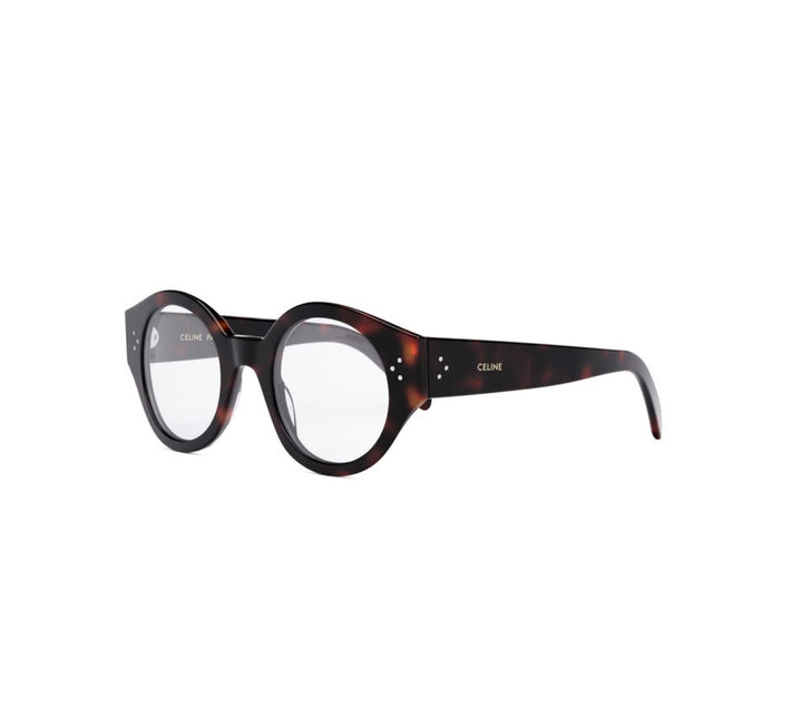 Celine - CL50123I 052- FEMMES-