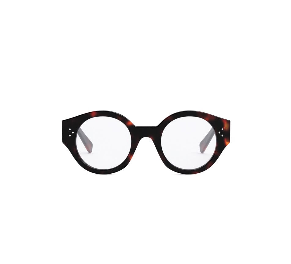 Celine - CL50123I 052- FEMMES-