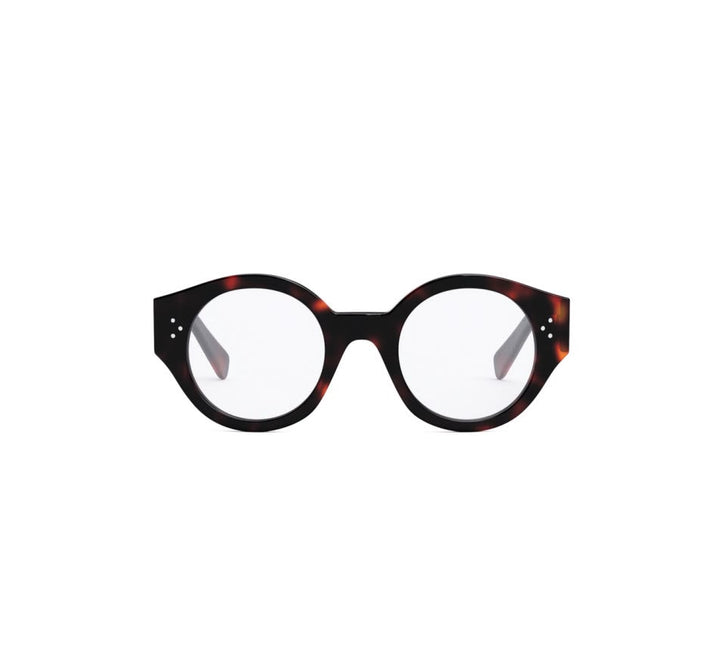 Celine - CL50123I 052- FEMMES-