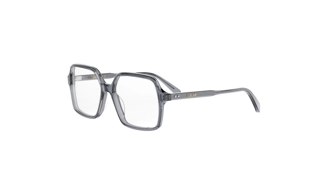 Celine - CL50126I 020- FEMMES-