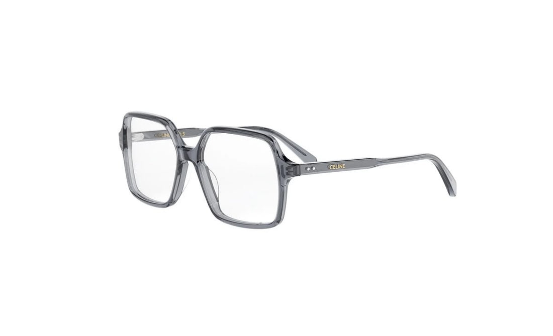 Celine - CL50126I 020- FEMMES-