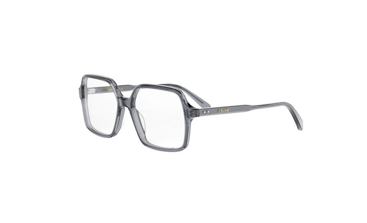 Celine - CL50126I 020- FEMMES-