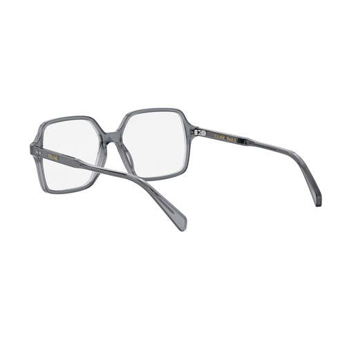 Celine - CL50126I 020- FEMMES-