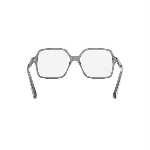 Celine - CL50126I 020- FEMMES-