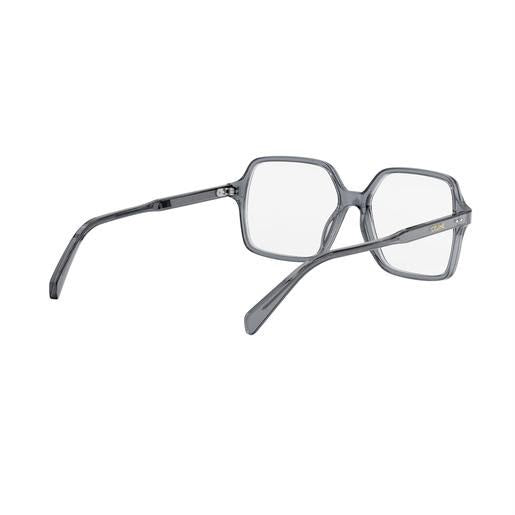 Celine - CL50126I 020- FEMMES-