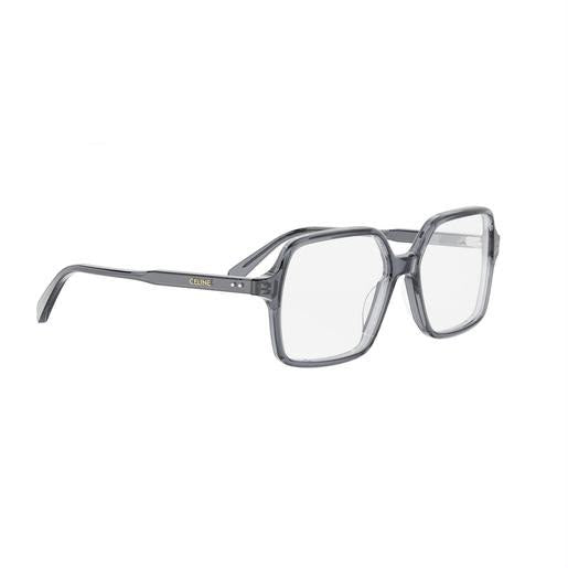Celine - CL50126I 020- FEMMES-