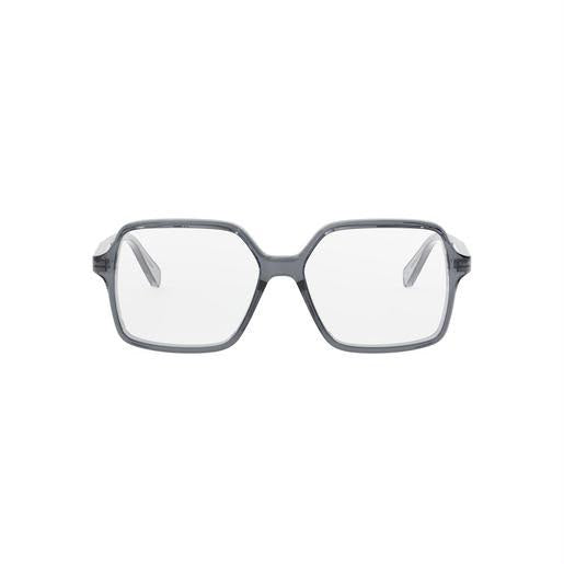 Celine - CL50126I 020- FEMMES-