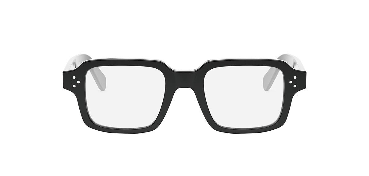 Celine - CL50144U 020-