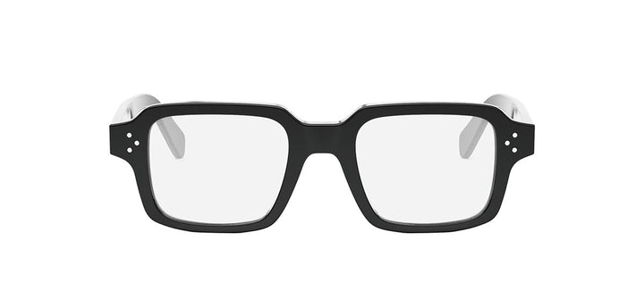 Celine - CL50144U 020-