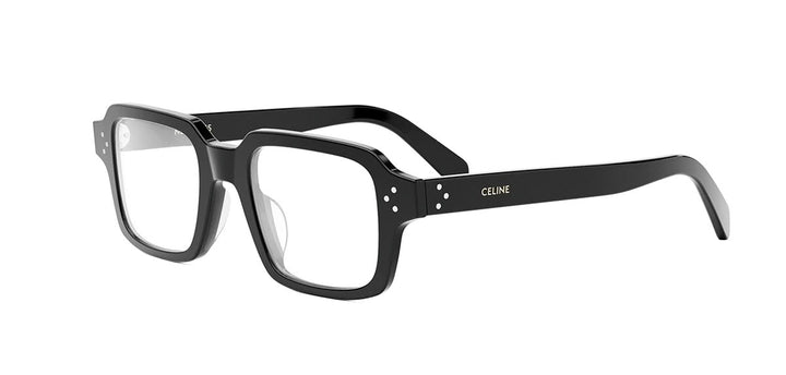 Celine - CL50144U 020-