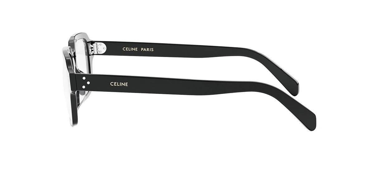 Celine - CL50144U 020-