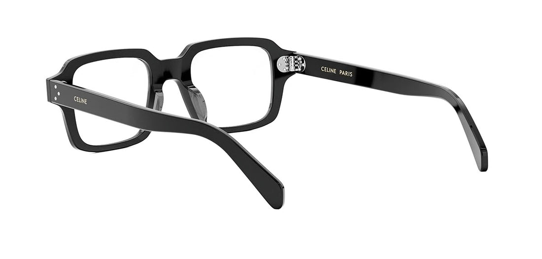 Celine - CL50144U 020-