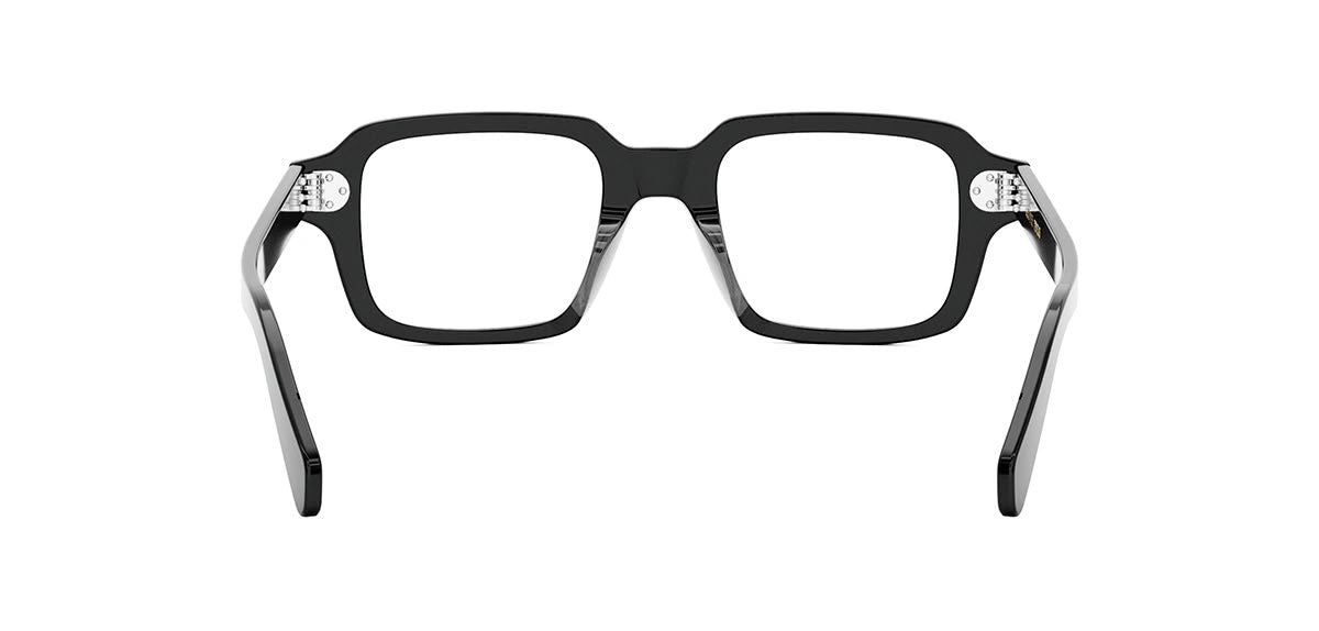 Celine - CL50144U 020-