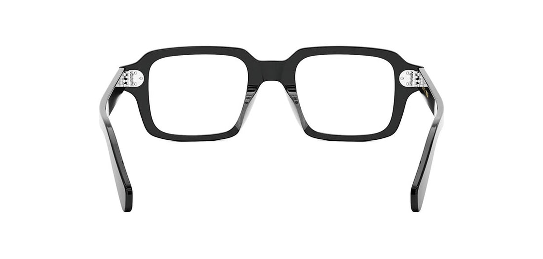 Celine - CL50144U 020-
