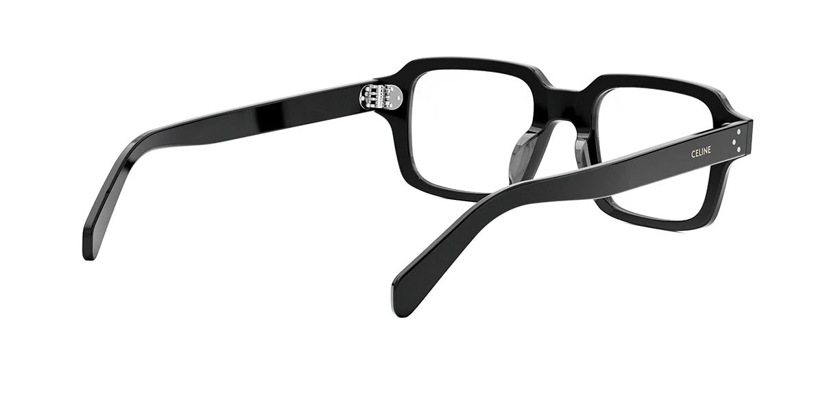 Celine - CL50144U 020-