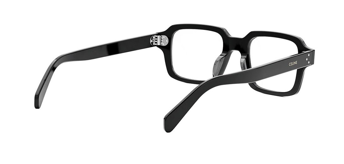 Celine - CL50144U 020-