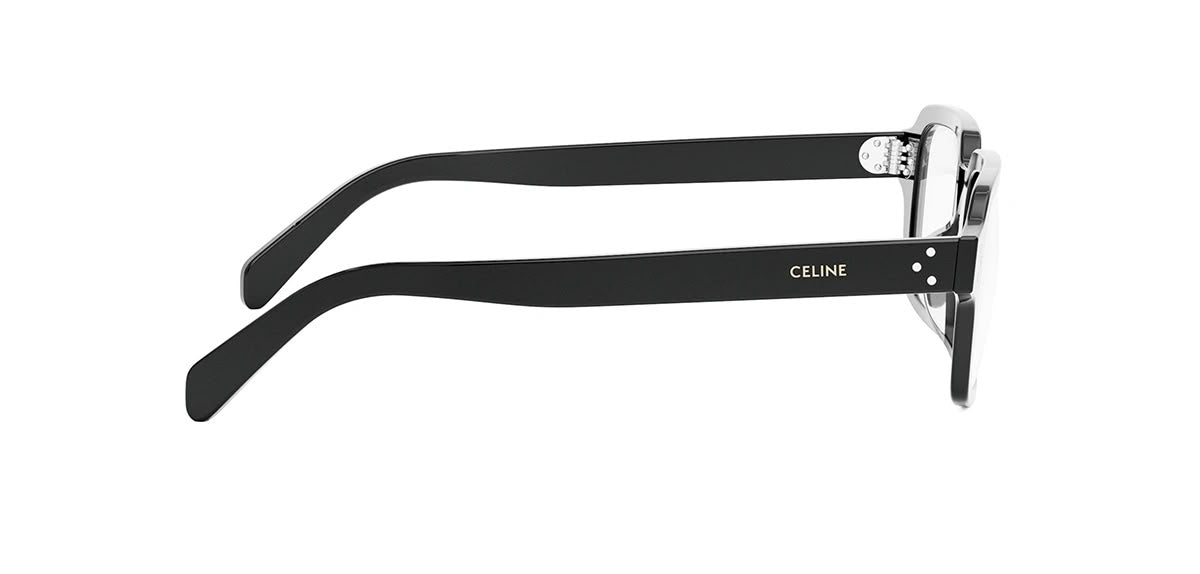 Celine - CL50144U 020-