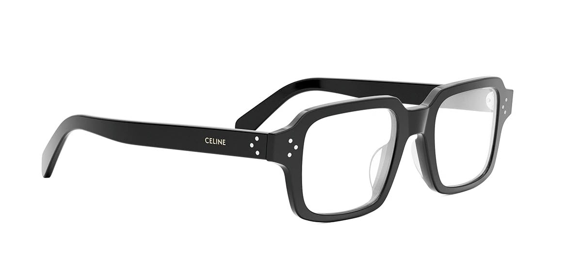 Celine - CL50144U 020-
