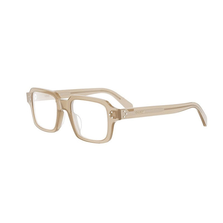 Celine - CL50144U 048-