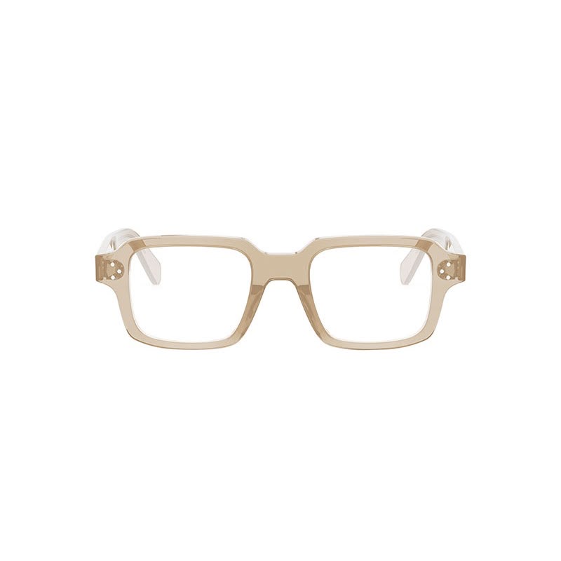 Celine - CL50144U 048-