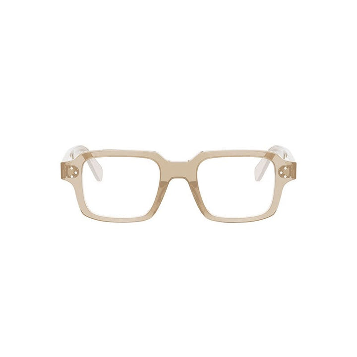 Celine - CL50144U 048-