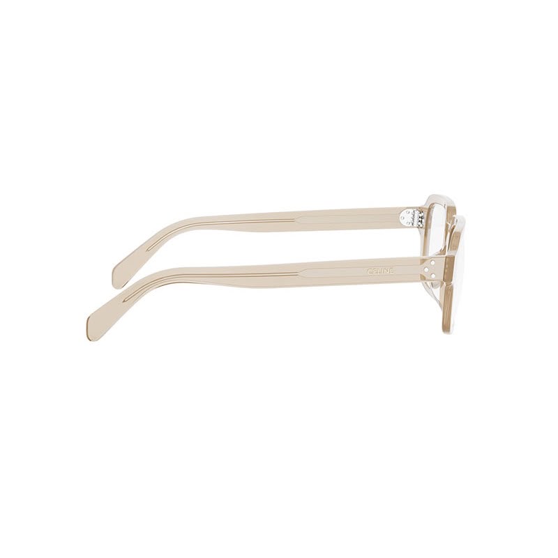 Celine - CL50144U 048-