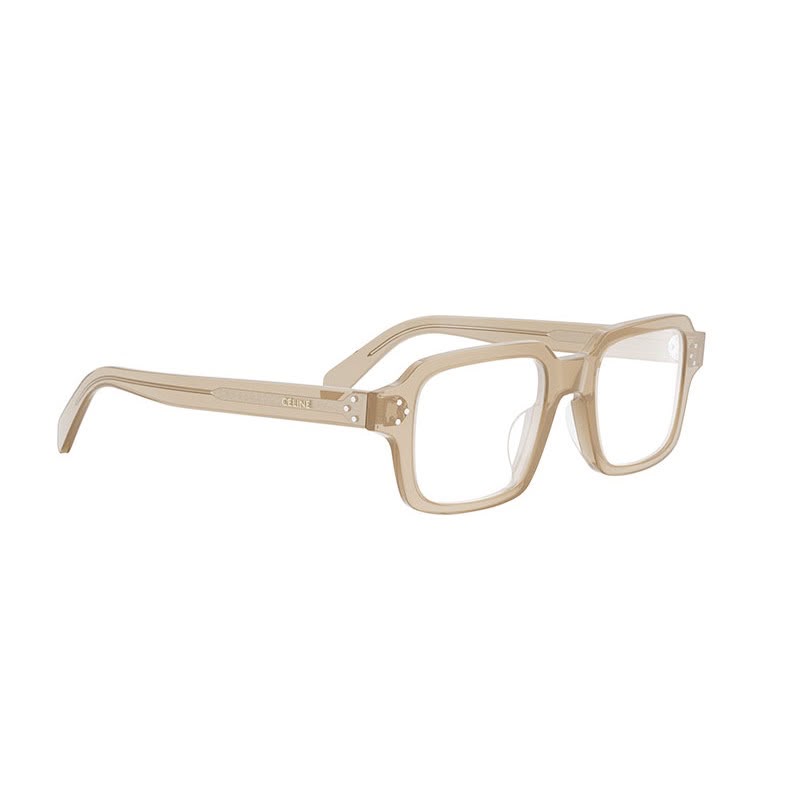 Celine - CL50144U 048-