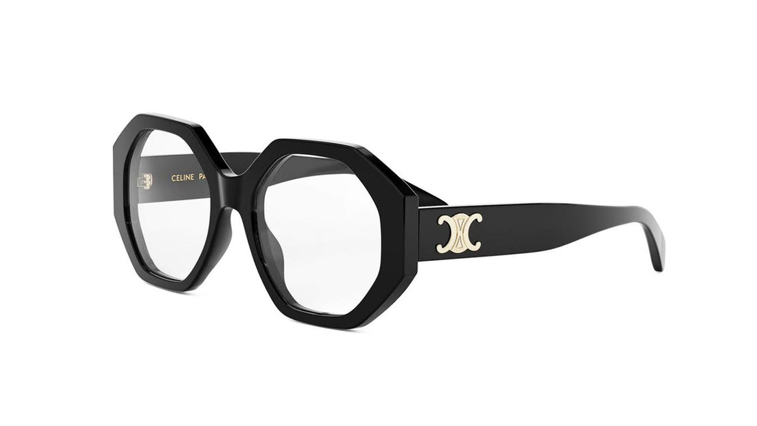 Celine - CL50161I 001 - FEMMES-