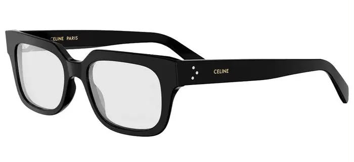 Celine - CL50170I 001-
