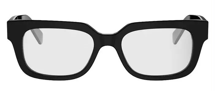 Celine - CL50170I 001-