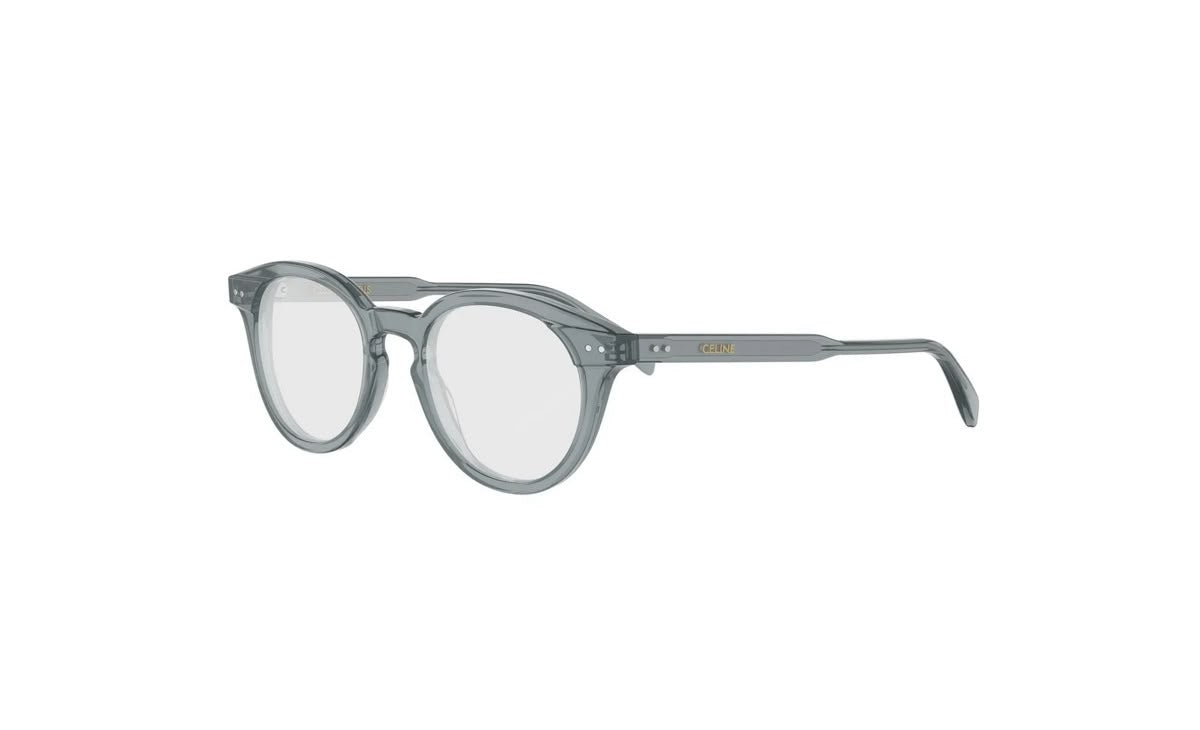 Celine - CL50177I 020 - FEMMES-