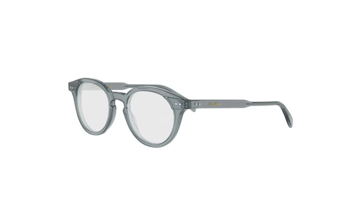 Celine - CL50177I 020 - FEMMES-