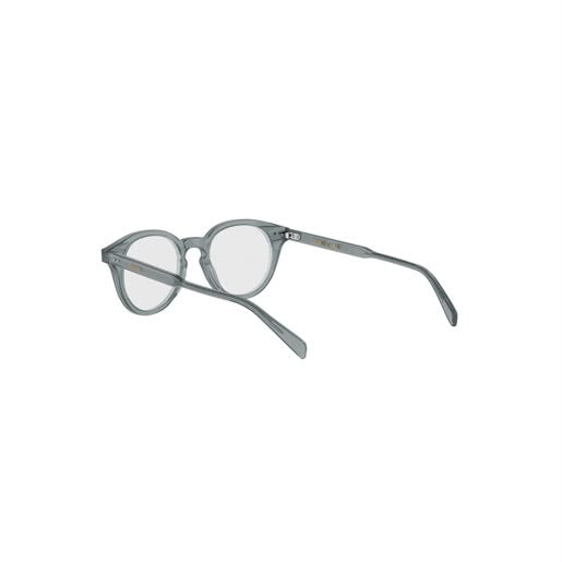 Celine - CL50177I 020 - FEMMES-
