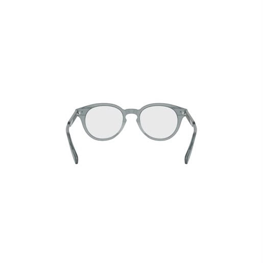 Celine - CL50177I 020 - FEMMES-