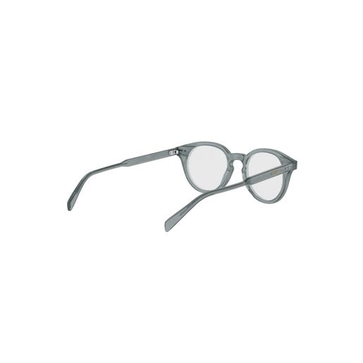Celine - CL50177I 020 - FEMMES-