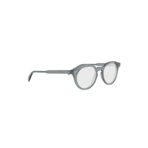 Celine - CL50177I 020 - FEMMES-
