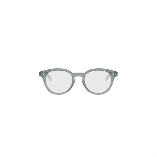 Celine - CL50177I 020 - FEMMES-