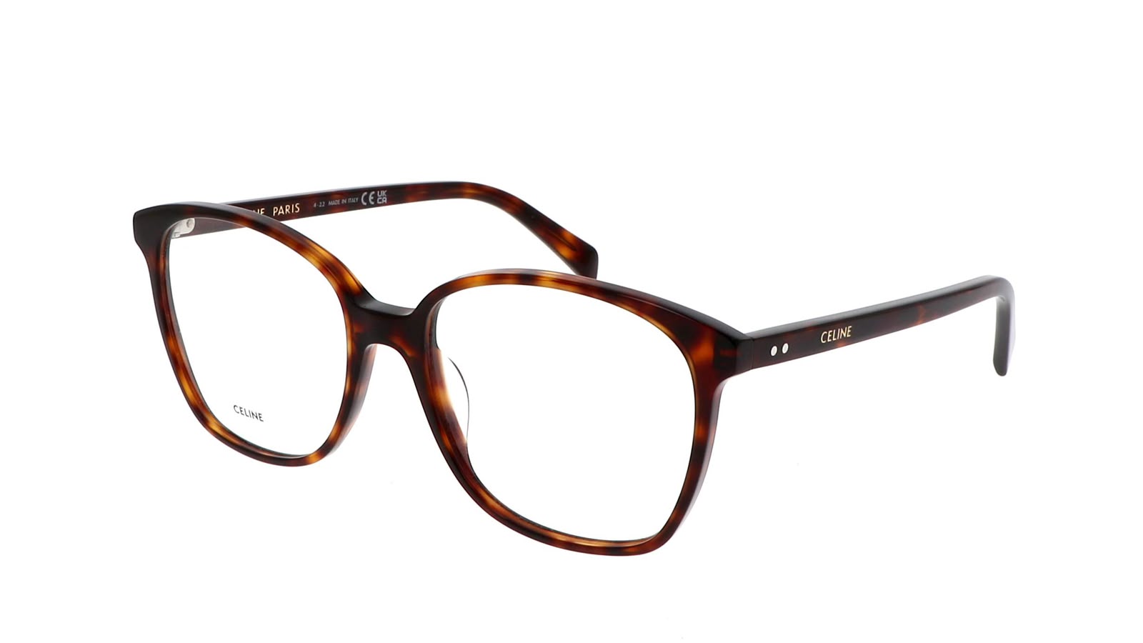 Celine - CL50176I 052 - FEMMES-