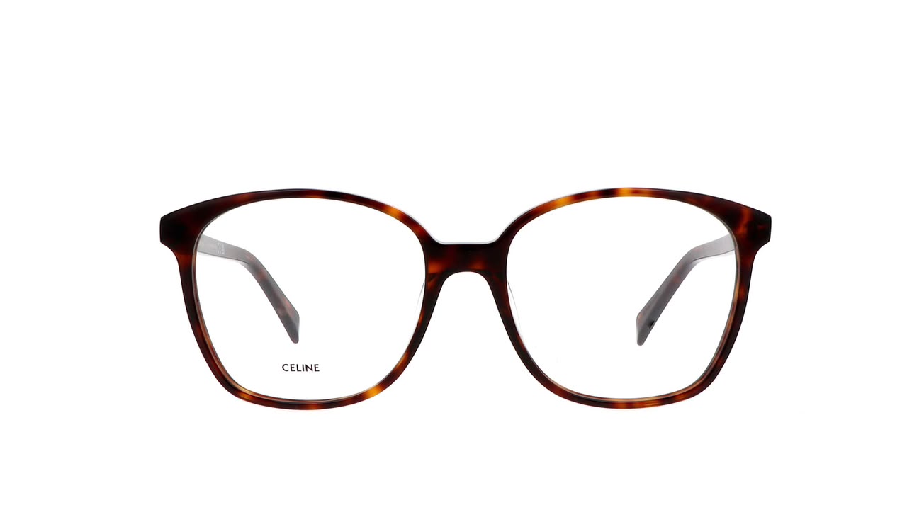 Celine - CL50176I 052 - FEMMES-