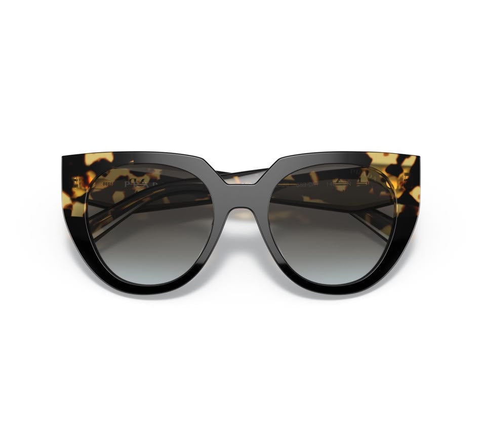 PRADA - PR14WS 3890 A7 - FEMMES-