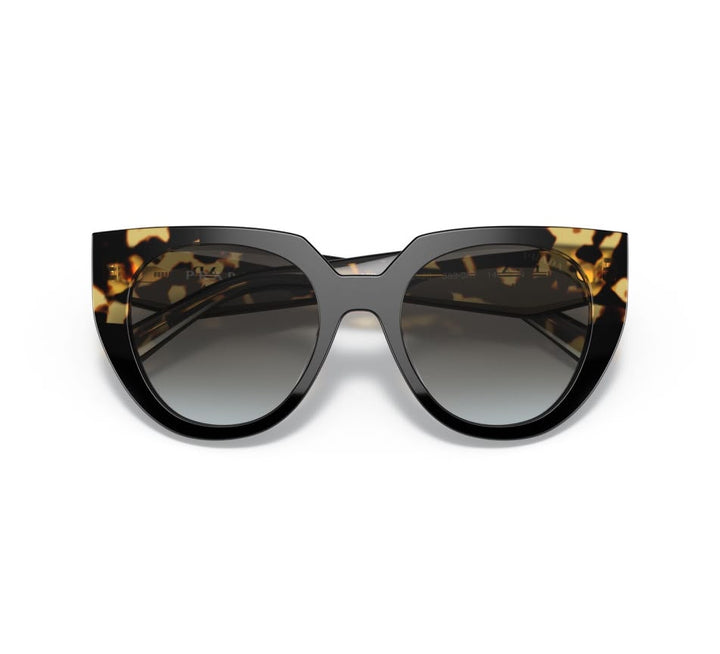 PRADA - PR14WS 3890 A7 - FEMMES-