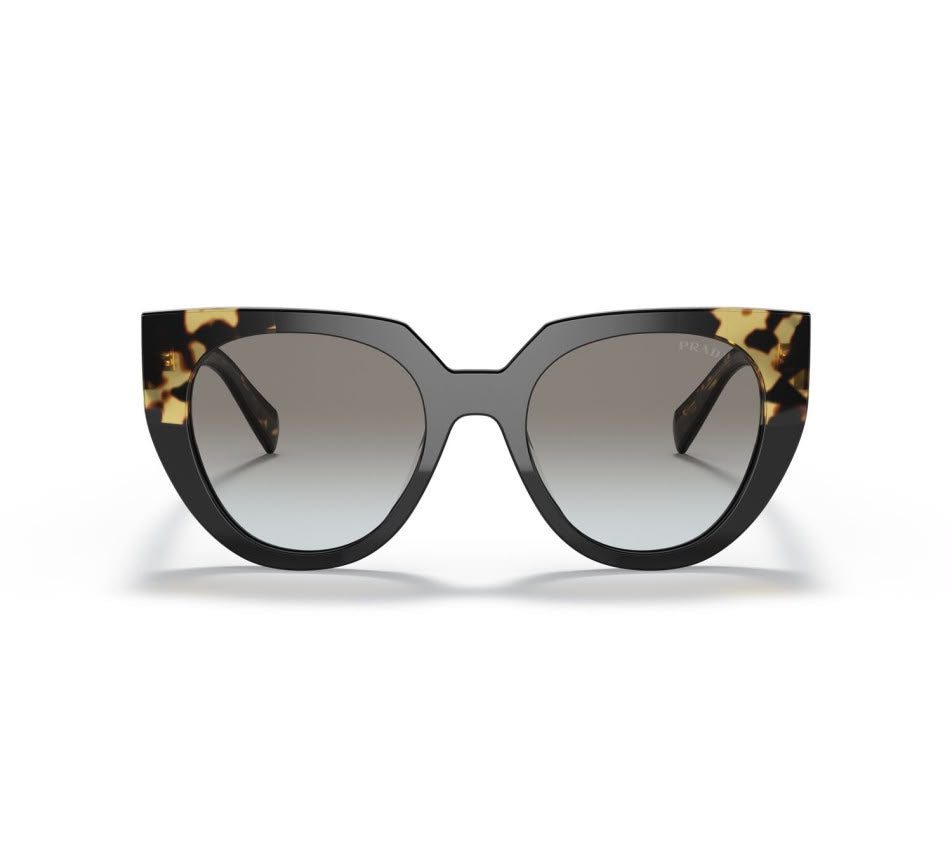 PRADA - PR14WS 3890 A7 - FEMMES-