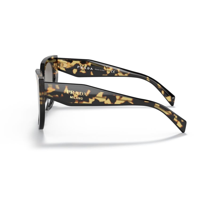PRADA - PR14WS 3890 A7 - FEMMES-