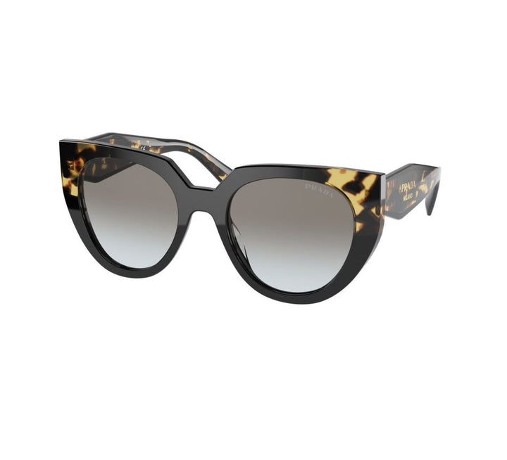 PRADA - PR14WS 3890 A7 - FEMMES-